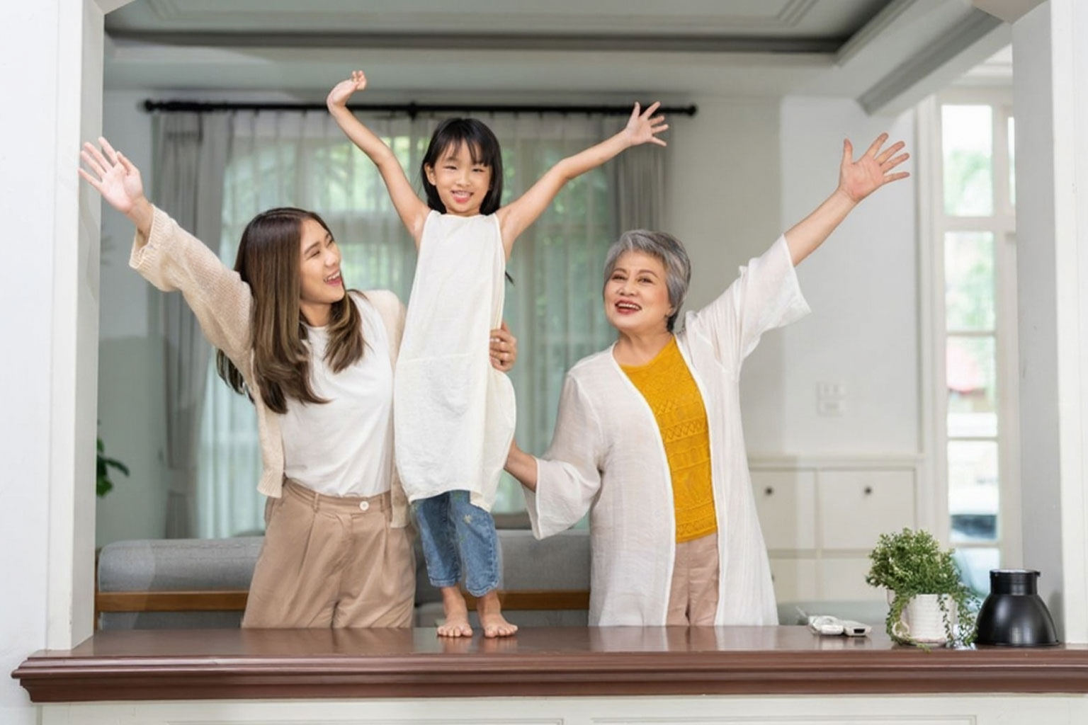 Royal City Clinic — Doctor