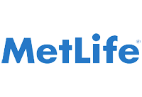 MetLife